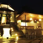 Tetirah Boutique Hotel Salatiga